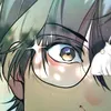 imyuri32