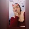 jessy_acosta25