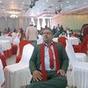 minprasad.tiwari