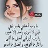 user3401953974178