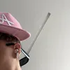 felix_schei