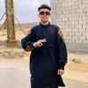 user1259404987761