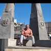 moudi9301