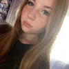 klybnika_kisssss