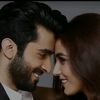 malikgulzar71033