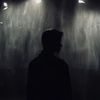 khaled.mazyad