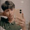 samsul.2.0