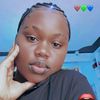 elizabeth.muchiri0
