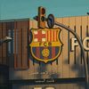 frenkiee.dejong21