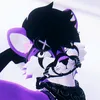 angelzyyfluff