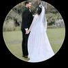 قصص وعروض زواج 💍👰‍♀️🧖🏻