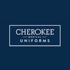 cherokeekuwait