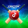 CricTok