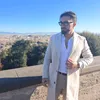 marcoperagine7