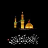 kare.em_62