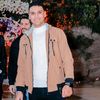 mohamed.dagher.657