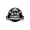 kamsy_entertainment