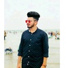 zeeshan.asghar80