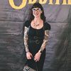 deathcabforspooky