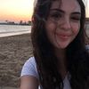 joudyabdelhamid_