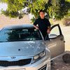 mohamadadal01