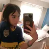 juli_rodriguez_12