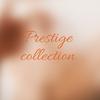 prestige_collection13