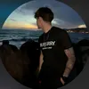 ali12sq