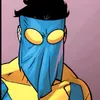 shiestymar222