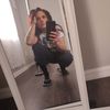 christinaleadbeat1