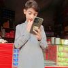 zain.ali1187