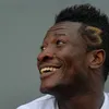 kwaku.black.star