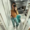 nataalii.17