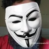 Desbravador