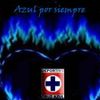 javi42401