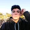alexalexandergaldamez