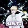 _naruto9x_