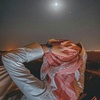 khalid_____952