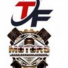 t.f.motors.mechan