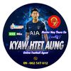 mrkyawhtet02