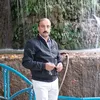user2147637650361