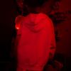 4_grxna