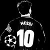 leonelchik_messi