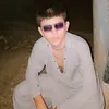 saqibkhan574877