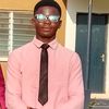 paul.issifa