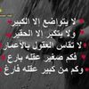 user56280845802685