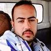 user9912659919940
