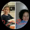 roma_tk12