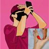 faisal92360