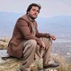 zakirheran233